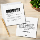 Search for grandpa christmas cards Grandfather