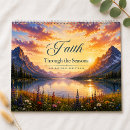 Search for bible verses calendars Scripture