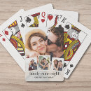 Search for funny bridal shower games Modern