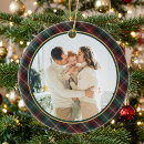 Search for traditional christmas tree decorations Vintage