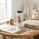 Search for witches cup mugs For kids