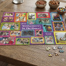 Search for reunion family puzzles Create your own