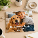 Search for kids calendars Memories