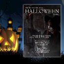 Search for broom invitations Costumes and cocktails