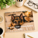 Search for german shepherd office supplies Gsd