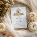 Search for chicken invitations Cottagecore