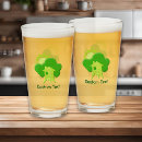 Search for environment tumblers Tree