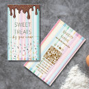Search for confectionery office school Sweet treats