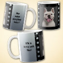 Search for animal pictures mugs Keepsake