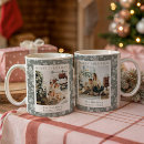 Search for cone mugs Green
