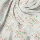 Search for christmas cookies fabric Pattern