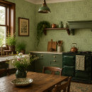 Search for william morris wallpaper Pattern