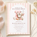 Search for whisk invitations Bride