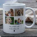 Search for memory quote mugs Dog lover