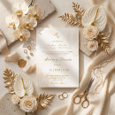 Search for church anniversary celebration Elegant
