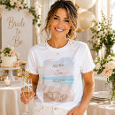 Search for tropical bachelorette tshirts Beach