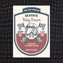 Search for bike race invitations Retro