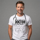Search for funny graduation quotes tshirts Doctor