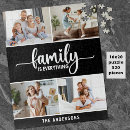 Search for 500 piece puzzles Picture