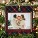Search for old christmas tree decorations Classic