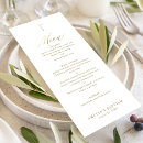 Search for baptism menus Simple