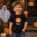 Search for halloween toddler tshirts Cute