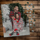 Search for christmas puzzles Keepsake
