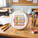 Search for welcome to 3rd grade stickers Teacher