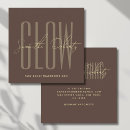 Search for spray tan business cards Tanning salon