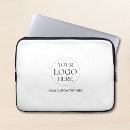 Search for logo laptop cases Branded