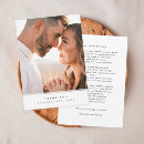 Search for engaged cards Simple