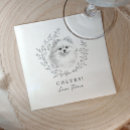Search for sketch napkins Black and white