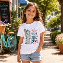 Search for boys in blue kids tshirts Statue of liberty