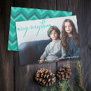 Search for contemporary christmas cards Modern