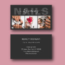 Search for photos business cards Photo collage