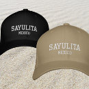 Search for mexico hats Vacation