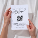 Search for sign wedding enclosure cards Scan for photos
