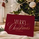 Search for logo christmas cards Company