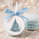 Search for x mas stickers Holiday season