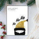 Search for scandi christmas cards Non photo
