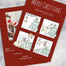 Search for cartoon dog christmas cards Hilarious