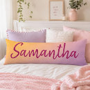 Search for sunset cushions Pretty