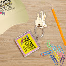 Search for teachers appreciation week key rings Cute