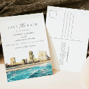 Search for new jersey save the dates Travel