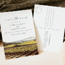 Search for napa valley Wine country
