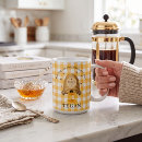 Search for beehives mugs For her