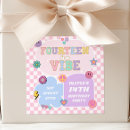 Search for the letter x stickers For kids