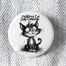 Search for campaign badges Progressive