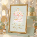 Search for princess baby shower posters Fairytale