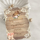 Search for boot laces invitations For her